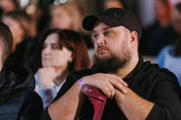 Понад тисячу гостей відвідали День відкритих дверей Українського католицького університету