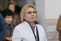 «Істинне богослов’я починається з любові до своєї Церкви»: У Львові розпочався Всецерковний форум богословів УГКЦ