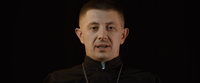 «Нова Земля»: у Київській духовній семінарії відбулася прем’єра фільму братів-семінаристів