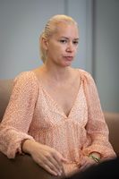 &laquo;Справа Олексія Юкова має продовжуватися: кожна загибла людина має право на&nbsp;гідне поховання&raquo;,&nbsp;&mdash; Блаженніший Святослав