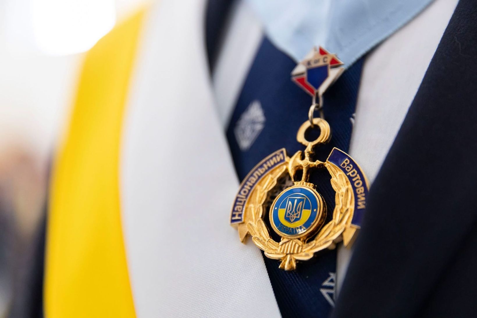 Глава УГКЦ: &laquo;Отець Небесний через весільний бенкет хоче нас поєднати зі&nbsp;собою&raquo;