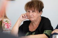 Глава УГКЦ до Світового конгресу українців: Єдність є однією з головних передумов збереження Української держави Глава УГКЦ до Світового конгресу українців: Єдність є однією з головних передумов збереження Української держави