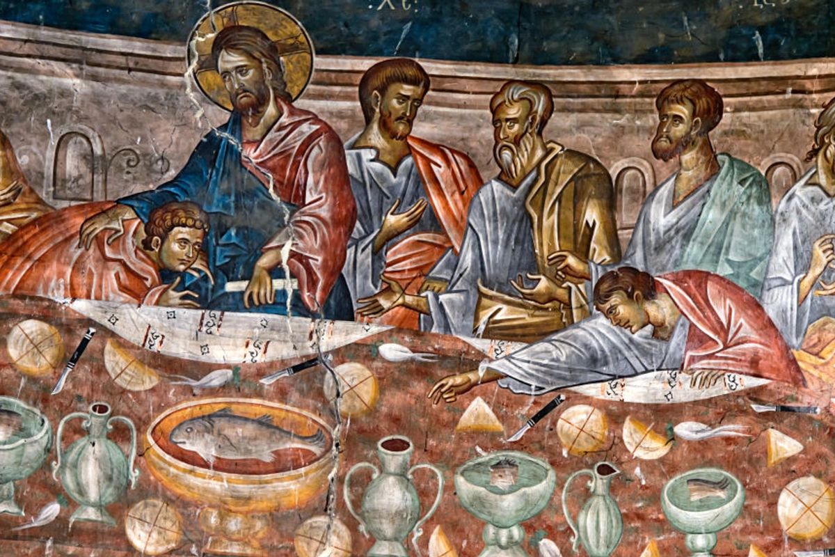 Суперечлива дата Великодня: як обрахувати та чому вона досі не єдина для всіх християн