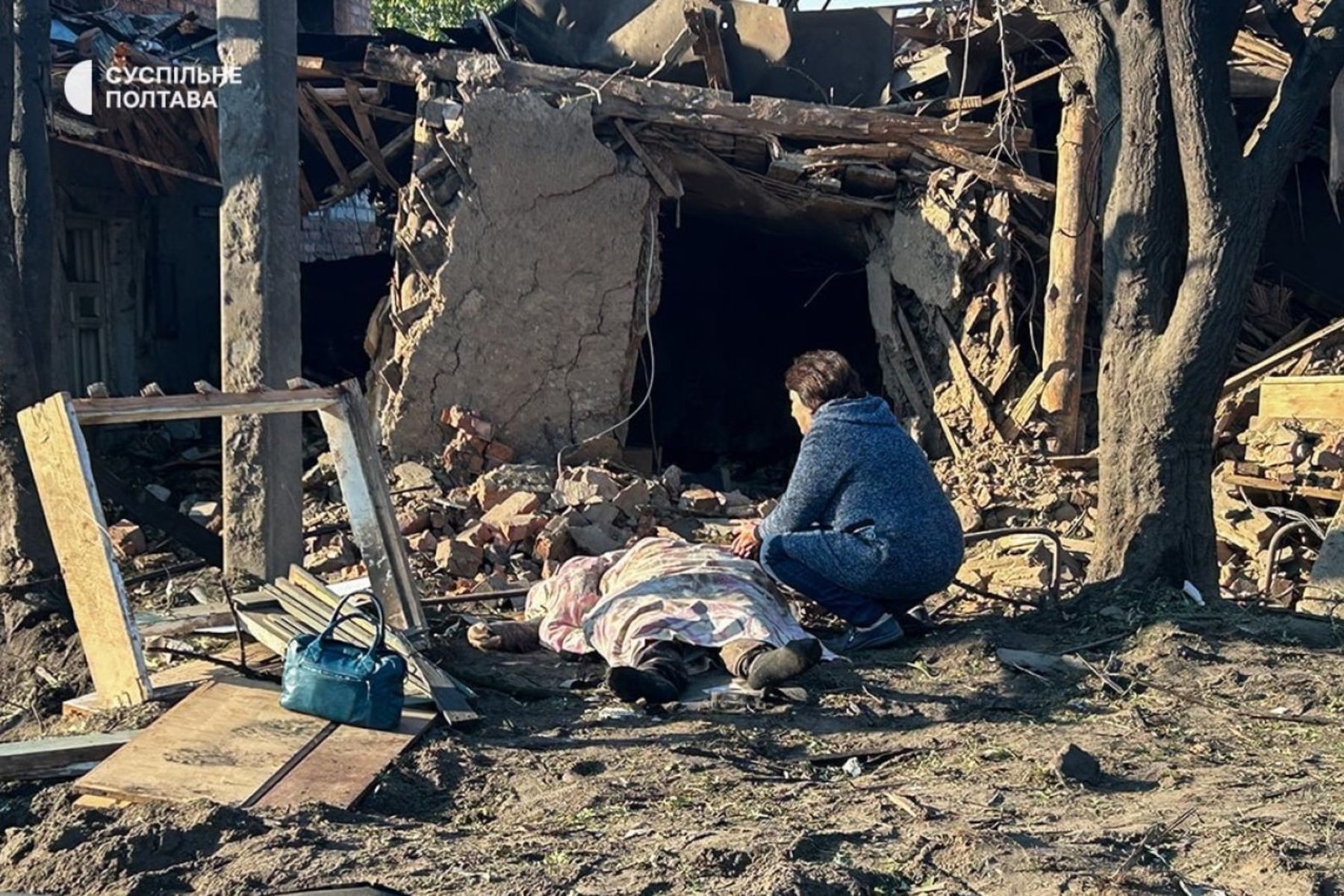 Глава УГКЦ у 243-й тиждень війни: Серед усіх суспільних інституцій саме сім’я в Україні зазнає чи не найбільше випробувань