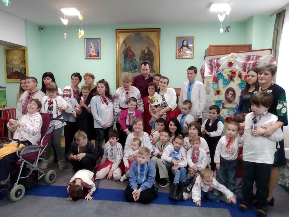 25 років Бучацької єпархії: підсумки і маловідомі факти