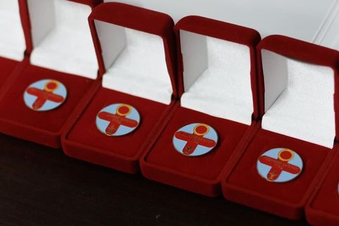 В УГКЦ встановили День медичного капелана в Україні
