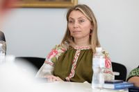Глава УГКЦ до Світового конгресу українців: Єдність є однією з головних передумов збереження Української держави Глава УГКЦ до Світового конгресу українців: Єдність є однією з головних передумов збереження Української держави