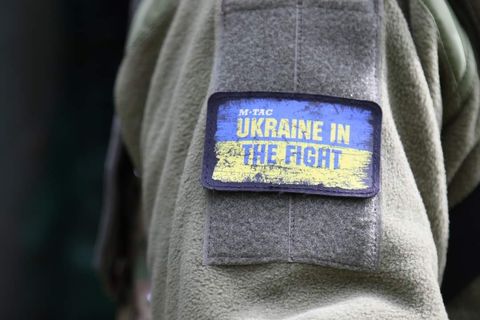 Глава УГКЦ у 338-й день війни: «Ми хочемо, щоб увесь світ почув: Україна — жива!»