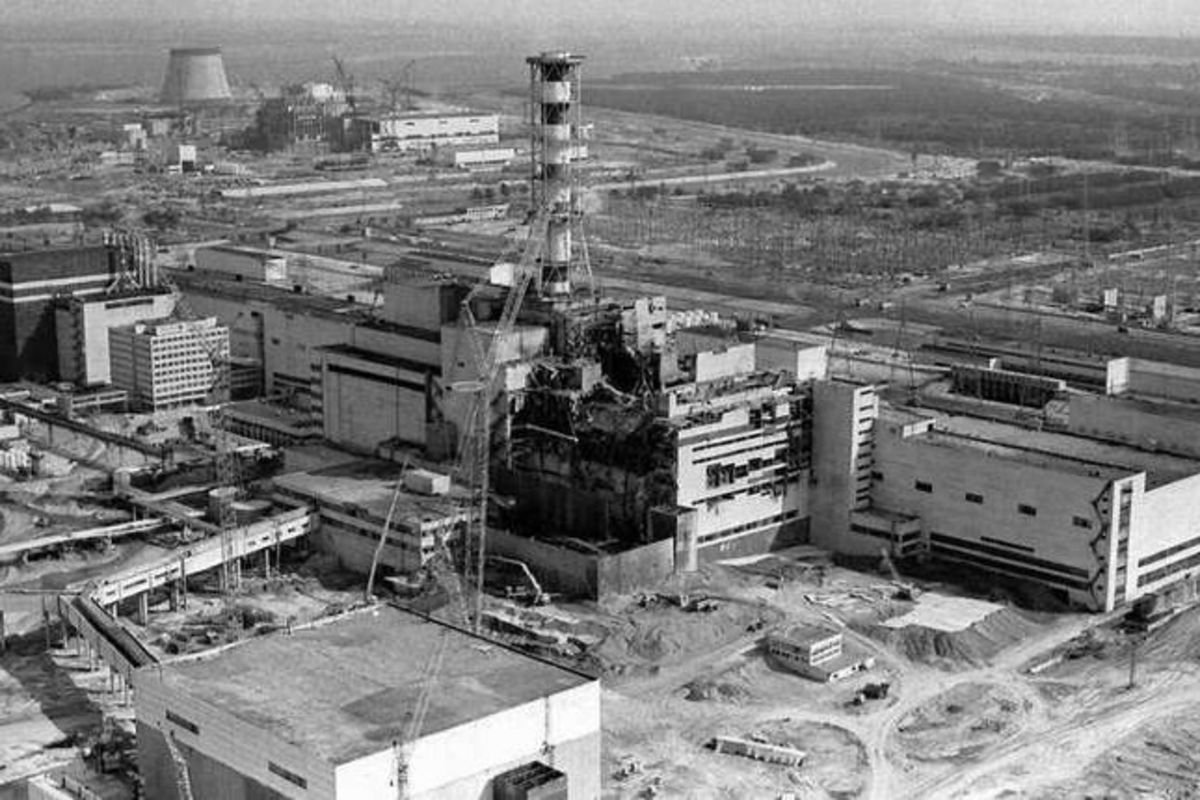 Sua Beatitudine Sviatoslav nella 219 ª settimana di guerra: ancora oggi la Russia continua a usare il tema dell’energia nucleare per ricattare la comunità internazionale 