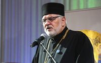У Торонто відбувся перший благодійний банкет на підтримку центру допомоги сім’ї та життя