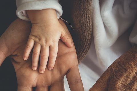 Родовий гріх*, зцілення поколінь — правда чи фальш?