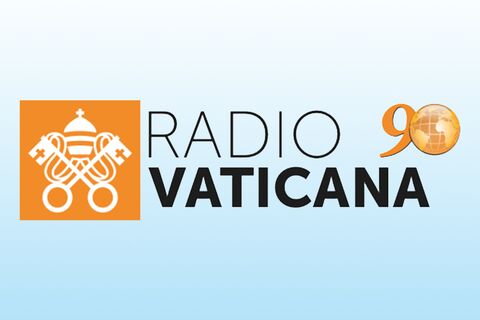 «Дякую за служіння переслідуваним Церквам», — Глава УГКЦ з нагоди дев’яносторіччя «Радіо Ватикану»