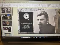 У Заздрості вшанували 134-ту річницю від дня народження Патріярха Йосифа Сліпого