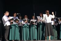 Глава УГКЦ у Страдчі: Ми відчуваємо, як Христос страждає стражданнями України
