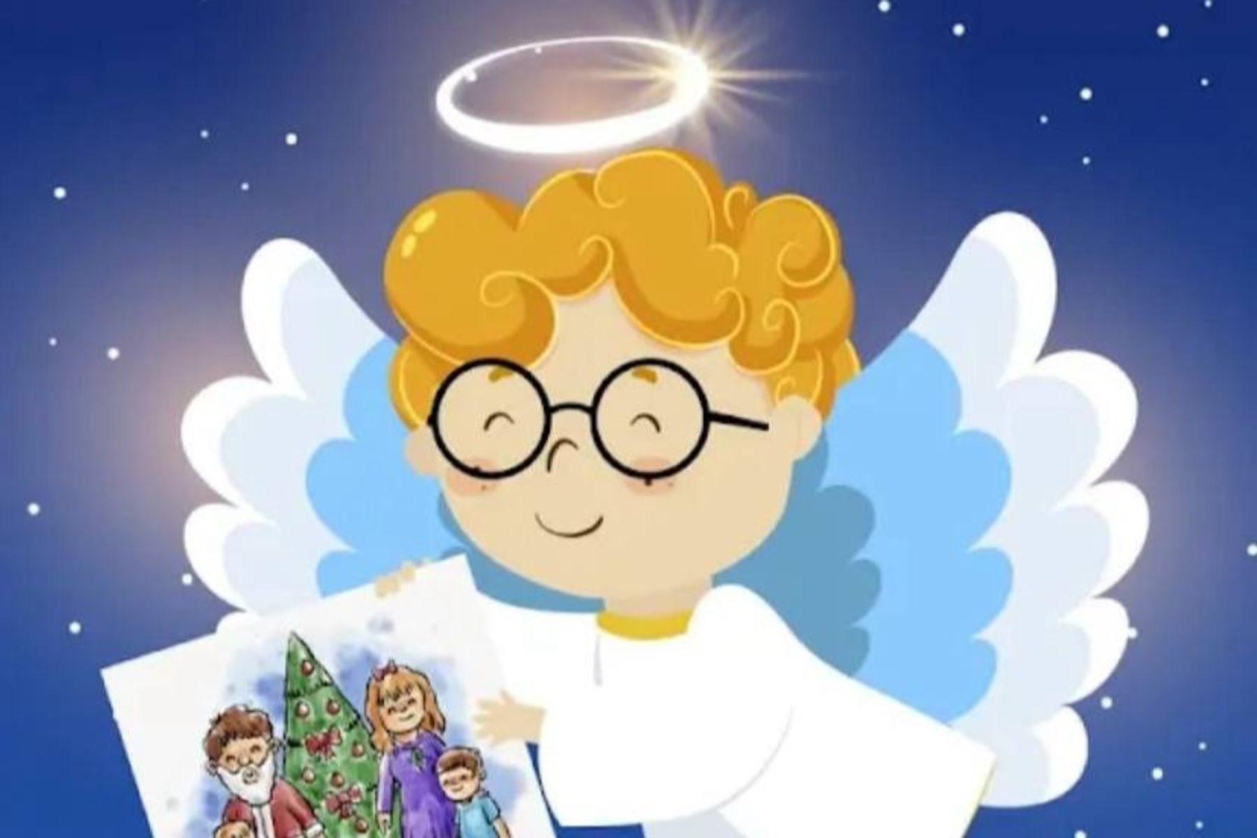 «Живе телебачення» запустило дитячий YouTube-канал «Світлик»