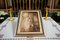 Папа Лев XIV прийняв на аудієнції Главу УГКЦ