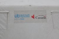 &laquo;Мудра справа&raquo; підтримує мешканців модульного містечка &laquo;Ластівка&raquo; в&nbsp;Ірпені, які опинилися без тепла