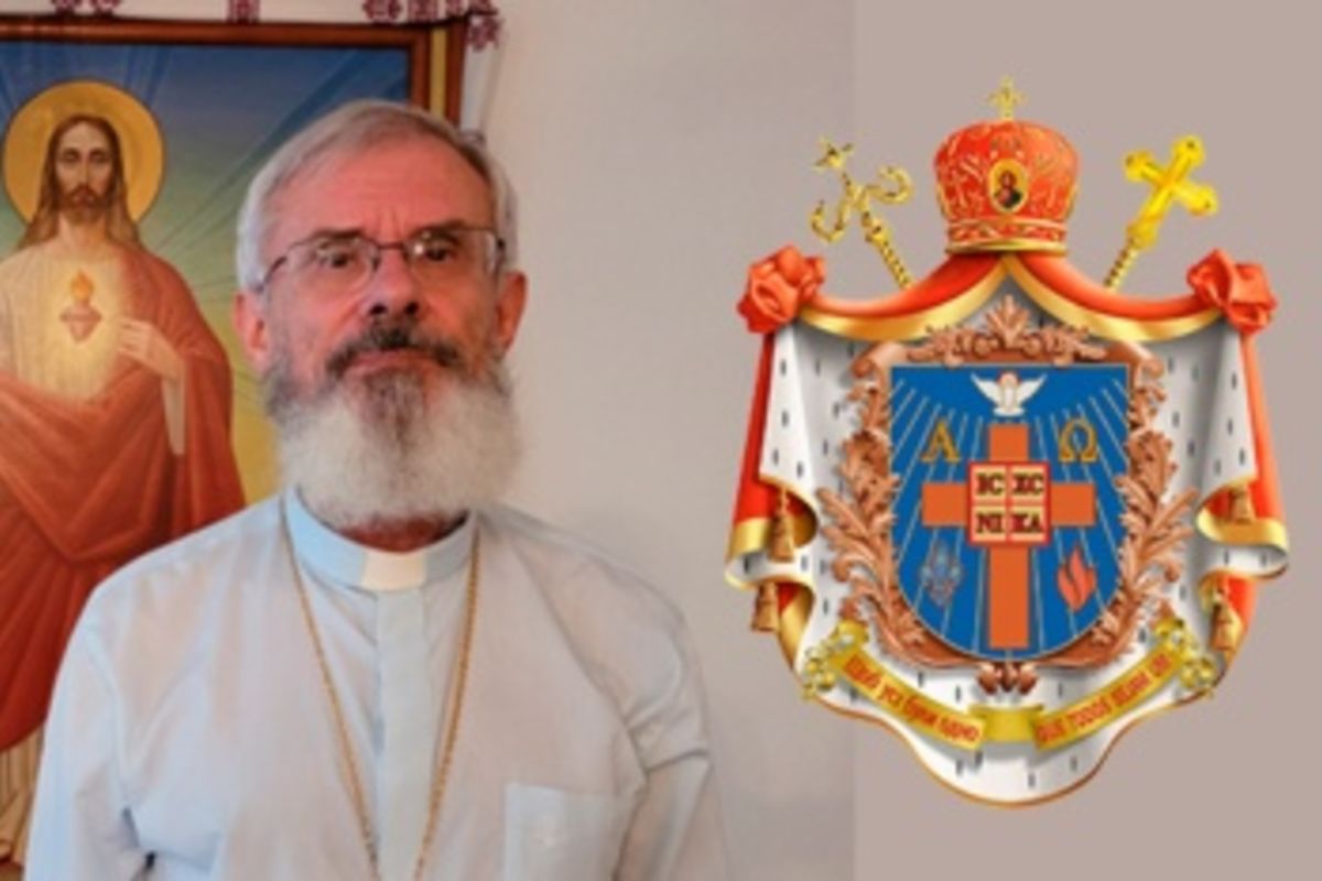 Постійний Синод заслухав звіти про душпастирство, євангелізацію та розвиток Куритибської архиєпархії