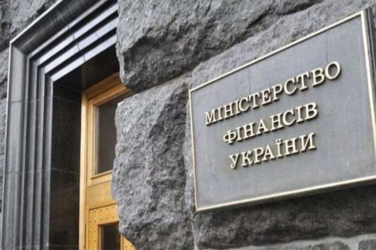 Члени ВРЦіРО обговорили із представниками Міністерства фінансів України питання неприбуткового статусу релігійних організацій