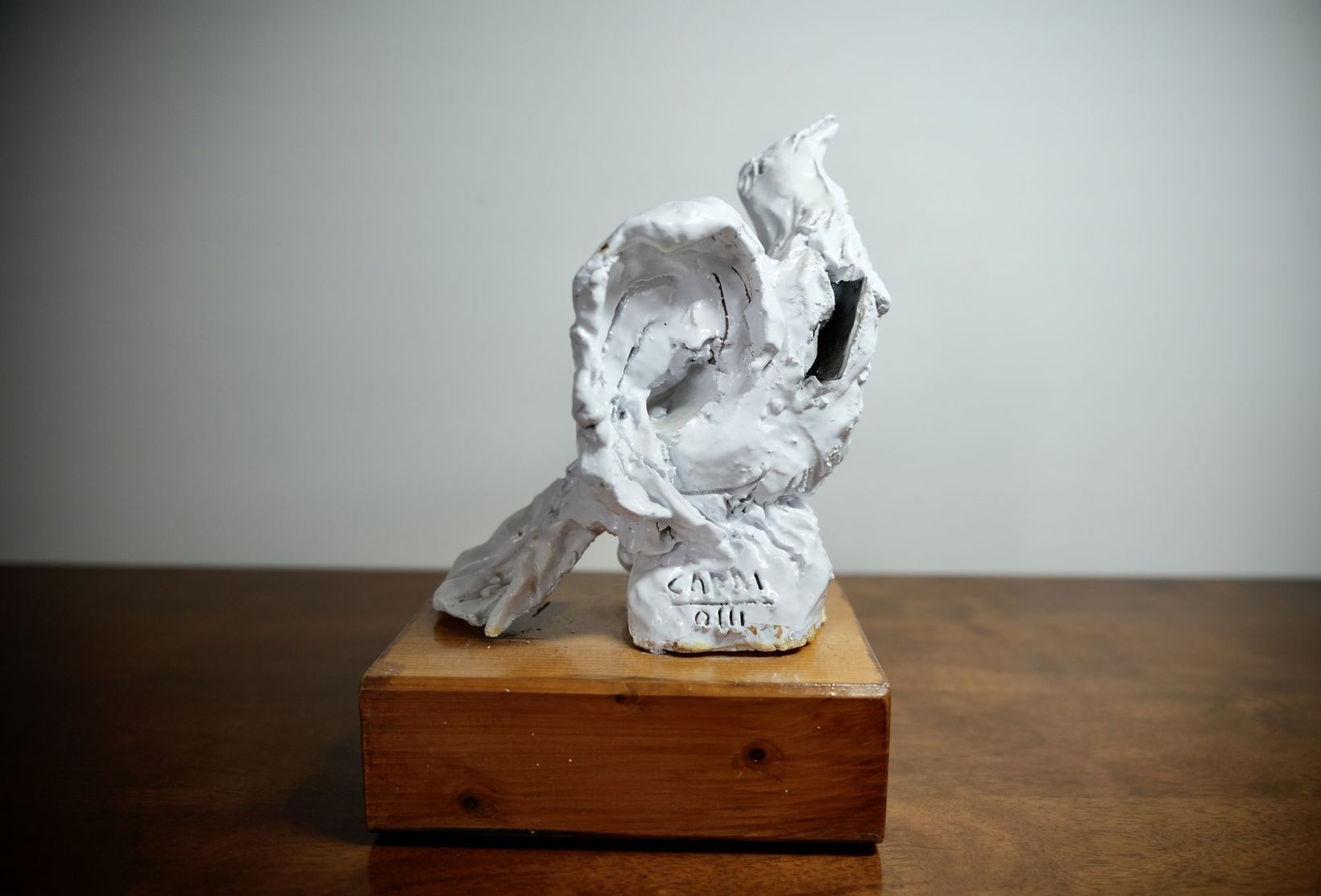 У Ватикані відбулася зустріч Блаженнішого Святослава з&nbsp;Папою Левом XIV 