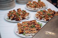 Українські студенти в&nbsp;Римі організували візантійську Літургію та&nbsp;благодійний збір для прифронтових регіонів