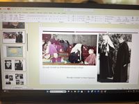 У Заздрості вшанували 134-ту річницю від дня народження Патріярха Йосифа Сліпого