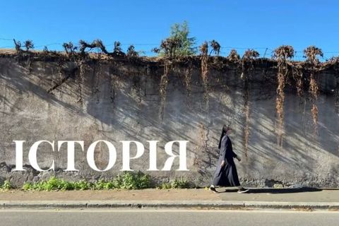 Подорож до Вифлеєму: В Італії сестри служебниці запрошують до передріздвяних роздумів