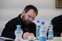 Владика Максим Рябуха